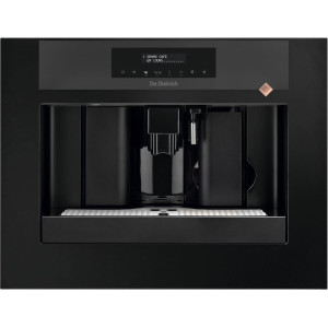 Ekspres do kawy DKD7400A De Dietrich