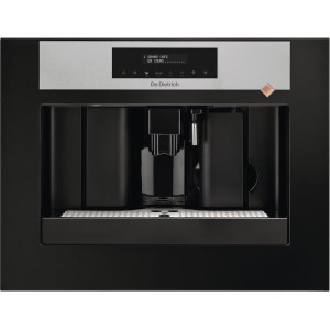Ekspres do kawy DKD7400X De Dietrich