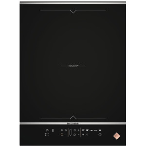 Płyta indukcyjna domino horizon play 38cm DPI7468XS De Dietrich