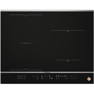 Płyta indukcyjna horizone play 65cm DPI7684XS De Dietrich