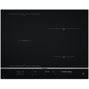 Płyta indukcyjna 65cm DPI7684XT De Dietrich