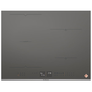 Płyta indukcyjna horizone 65cm DPI7686GP De Dietrich
