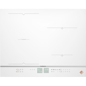 Płyta indukcyjna horizone 65cm DPI7686WP De Dietrich