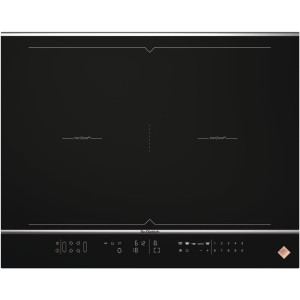 Płyta indukcyjna horizone play 65cm DPI7688XS De Dietrich