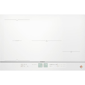 Płyta indukcyjna horizone 80cm DPI7884W De Dietrich