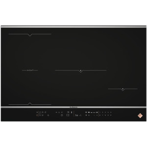 Płyta indukcyjna horizoneplay 80cm DPI7884XS De Dietrich