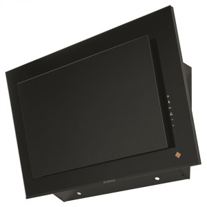 Okap naścienny 90cm DHV7962A De Dietrich
