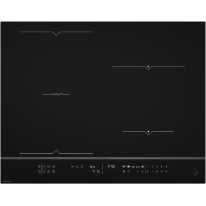 Płyta indukcyjna horizone 65cm DPI7686BP De Dietrich