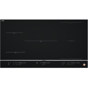 Płyta indukcyjna horizone 80cm DPI7878X De Dietrich