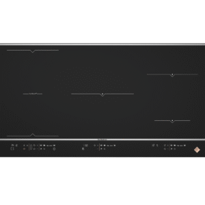 Płyta indukcyjna horizone 90cm DPI7966XS De Dietrich