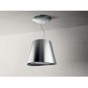 OKAP WYSPOWY WISZĄCY EASY IX/F/50 PRF0120354 STAL NIERDZEWNA