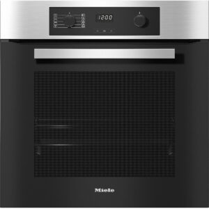 Piekarnik do zabudowy H 2265-1 B ACTIVE Miele