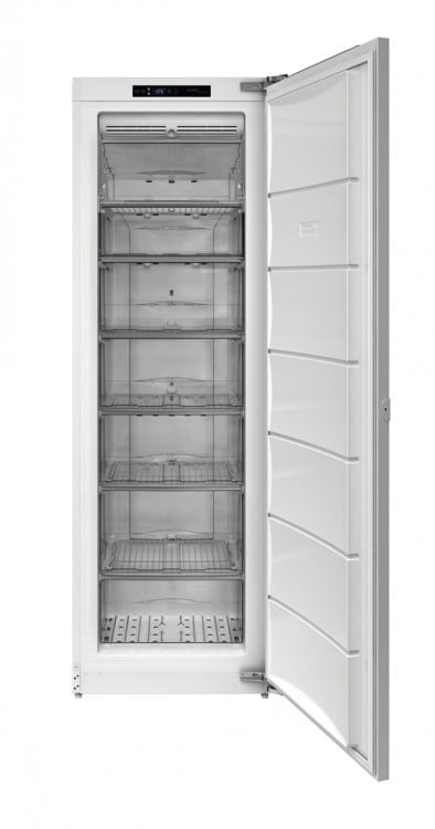 ZAMRAŻARKA FBFD 351 NF ED