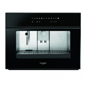 EKSPRES DO KAWY FCM 4509 TC BK