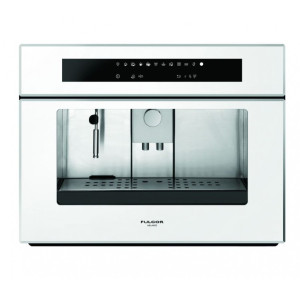 EKSPRES DO KAWY FCM 4509 TC WH