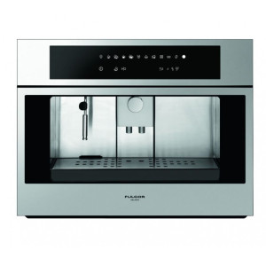 EKSPRES DO KAWY FCM 4509 TC X