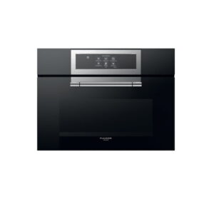 CHŁODZIARKO ZAMRAŻARKA FCLBC 4500 TF BK