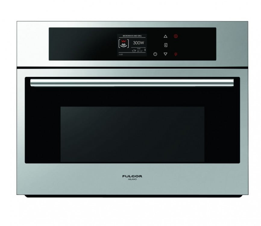 KUCHENKA MIKROFALOWA FCMO 4511 TM X