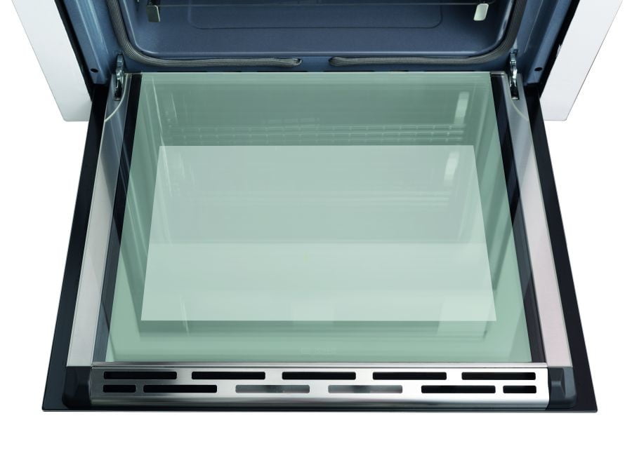 PIEKARNIK ELEKTRYCZNY FCO 6114 P TM WH - obrazek 3
