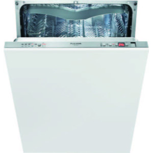ZMYWARKA FDW 82102