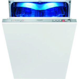 ZMYWARKA FDW 9093