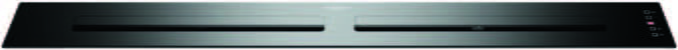 OKAP BLATOWY FPH 10014 TC BK - obrazek 2