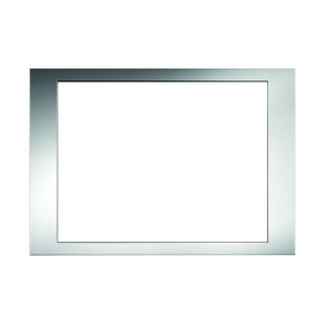 RAMKA MASKUJĄCA FK 30'' X
