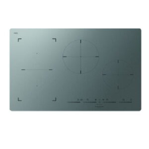 PŁYTA INDUKCYJNA FSH 804 ID TS MAT