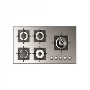 PŁYTA GAZOWA FSH 905 G DWK XX