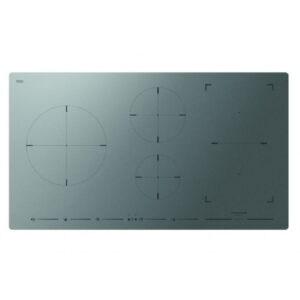 PŁYTA INDUKCYJNA FSH 905 ID TS MAT