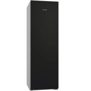 Wolnostojąca chłodziarka z DailyFresh i extra Komfort KS 4783 Blackboard edition Miele