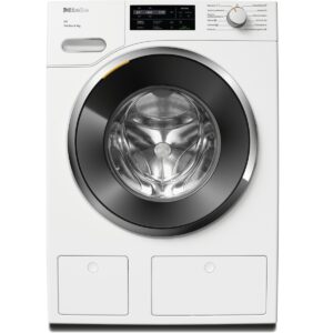 Pralka ładowana od przodu W1 WWG760 WPS TDos&9kg Miele