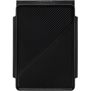 Żeliwny grill DAI7002S De Dietrich
