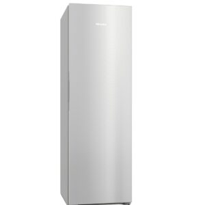 Wolnostojąca chłodziarka PerfectFresh Active KS 4887 DD CleanSteel Miele