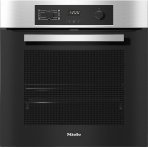 Piekarnik do zabudowy H 2265-1 BP ACTIVE Miele