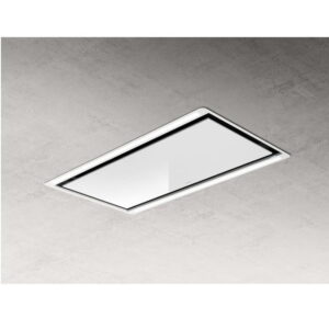 OKAP SUFITOWY HILIGHT H30 IX/A/100 PRF0146245 STAL NIERDZEWNA