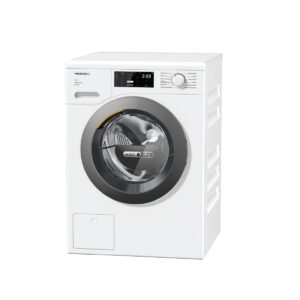 Pralko-suszarka WT1 WTD160 WCS 8/5 kg Miele