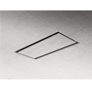 OKAP SUFITOWY IILLUSION NO MOTOR PAINT/A/100 PRF0146252 DO MALOWANIA
