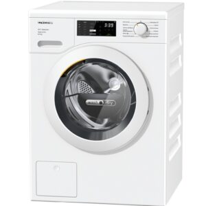 Pralko-suszarka WT1 WTD163 WCS 8/5 kg Miele
