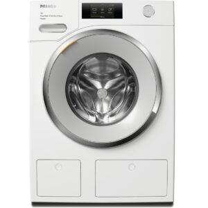 Pralka ładowana od przodu W1 WWV980 WPS Passion Miele