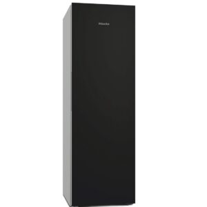 Wolnostojąca zamrażarka ​z NoFrost FNS 4782 E Blackboard edition Miele