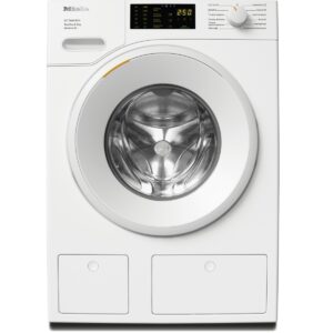 Pralka ładowana od przodu W1 WSD663 WCS TDos&8kg Miele