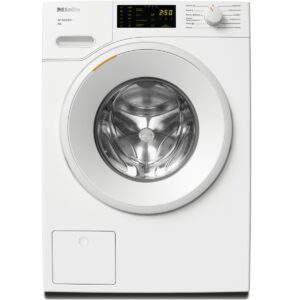 Pralka ładowana od przodu W1 WSD023 WCS 8kg Miele