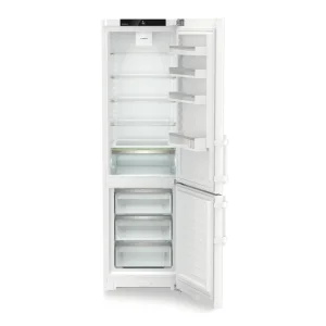 Chłodziarko-zamrażarka Liebherr CNa 5713 Pure EasyFresh klasa A SuperSilent