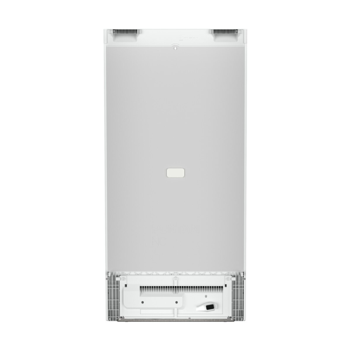Zamrażarka wolnostojąca FNa 6635 Liebherr Plus NoFrost - obrazek 9