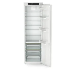 Chłodziarka do zabudowy Liebherr IRBc 5120 Plus BioFresh SuperSilent Klasa C