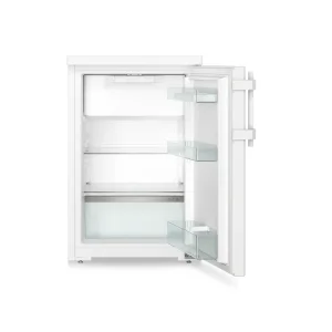 Chłodziarka podblatowa Liebherr Rb 1401 Pure SmartFrost biała 35 db