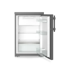 Chłodziarka wolnostojąca Liebherr Rdgd 1401 Pure SmartFrost DarkGrey 35dB