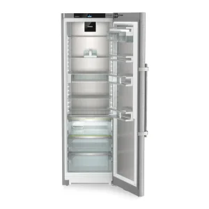 Chłodziarka wolnostojąca Liebherr SRBstc 529i Peak BioFresh Professional InfinitySpring SmartSteel