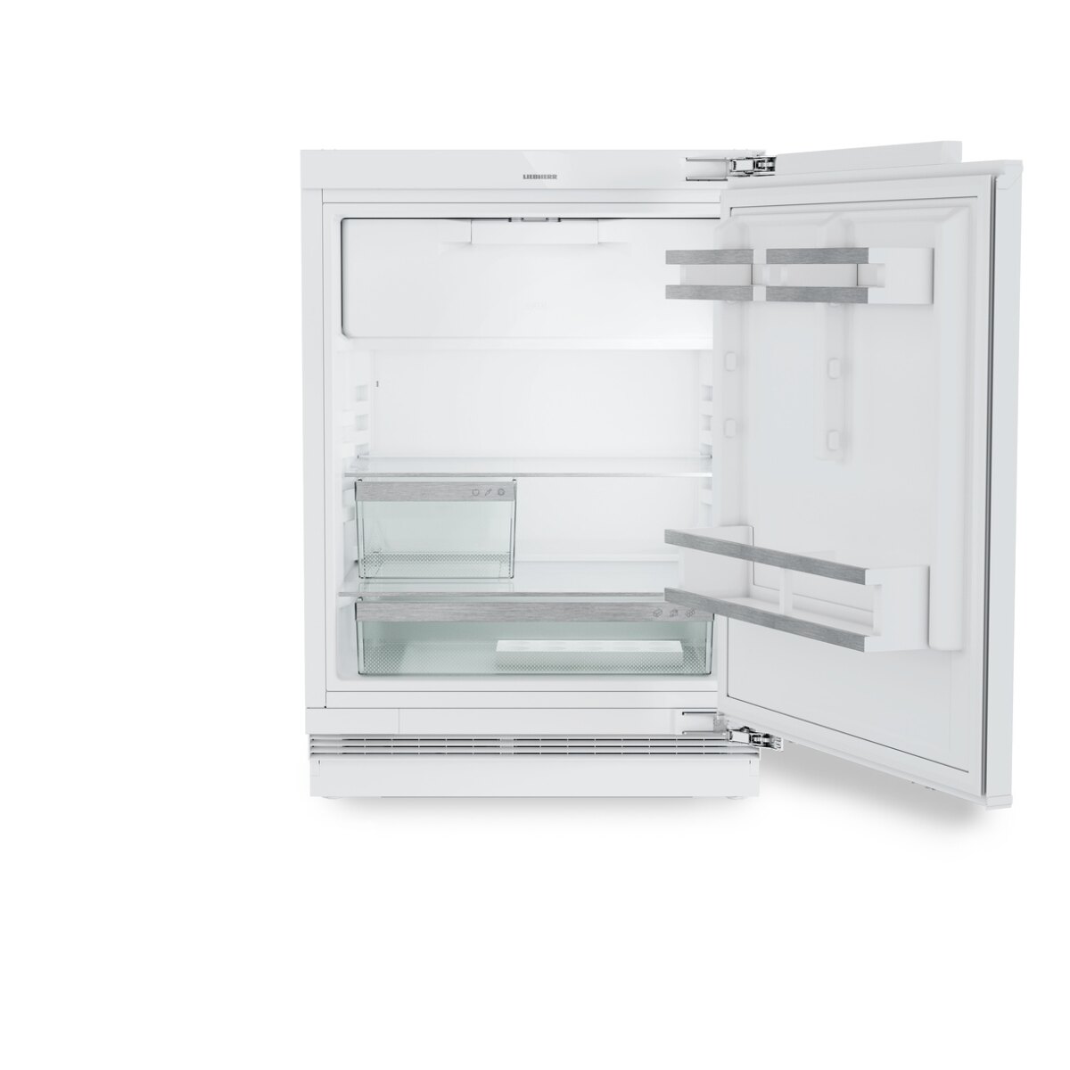 Chłodziarka do zabudowy URc 3701 Liebherr Pure - obrazek 4